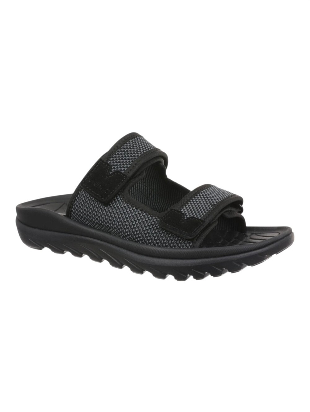 Vionic Hope RX Recovery Slide Sandals
